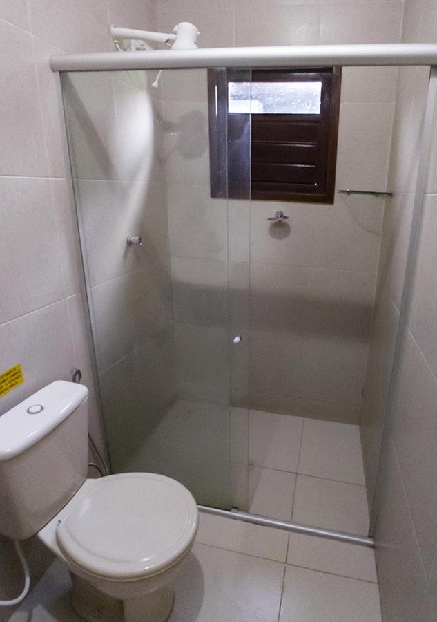 Pousada Casa Da Praia Pipa Praia de Pipa Zewnętrze zdjęcie